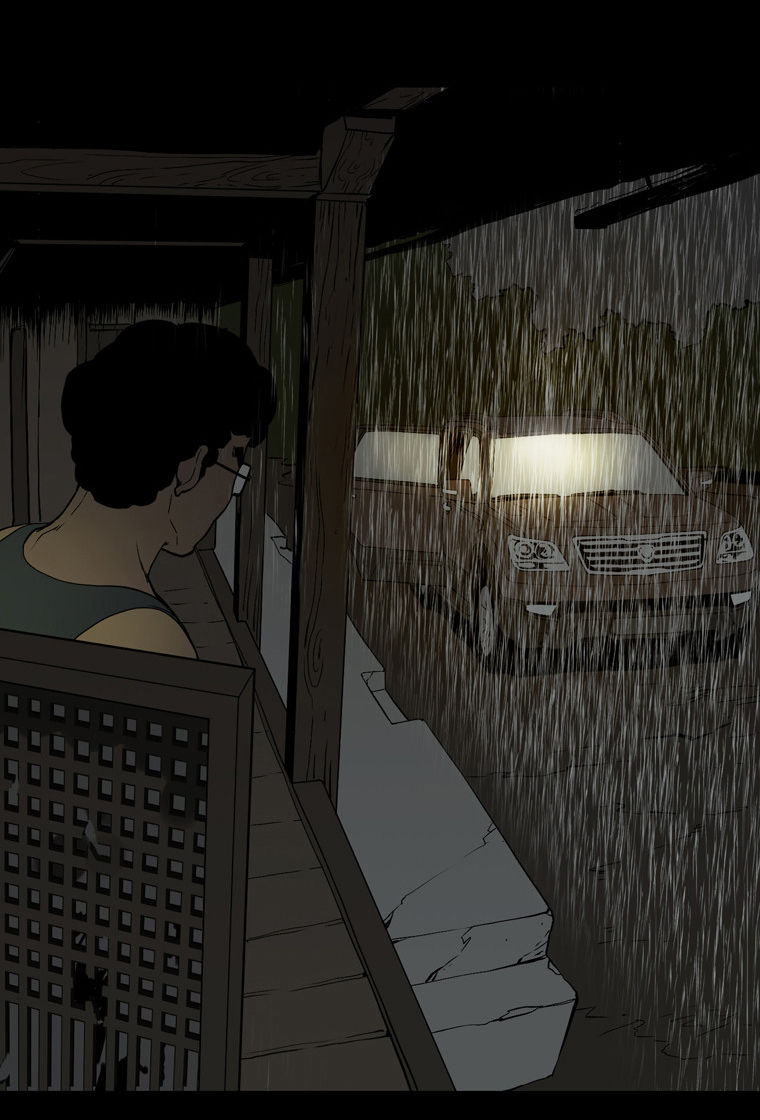 0.0 Mhz Chapter 1.8 page 34 - Vol.1 Chapter 8 : Intersection