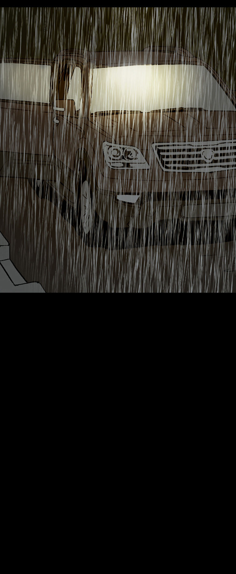 0.0 Mhz Chapter 1.8 page 35 - Vol.1 Chapter 8 : Intersection