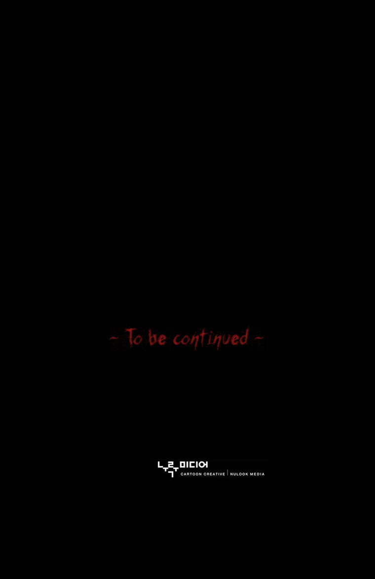 0.0 Mhz Chapter 1.8 page 36 - Vol.1 Chapter 8 : Intersection