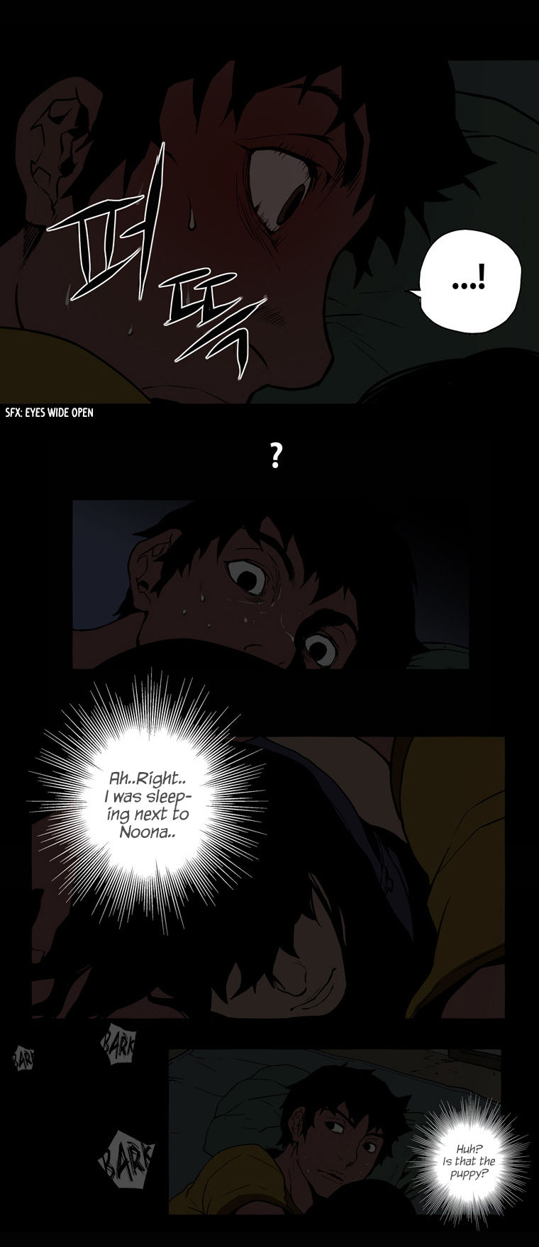 0.0 Mhz Chapter 1.8 page 4 - Vol.1 Chapter 8 : Intersection
