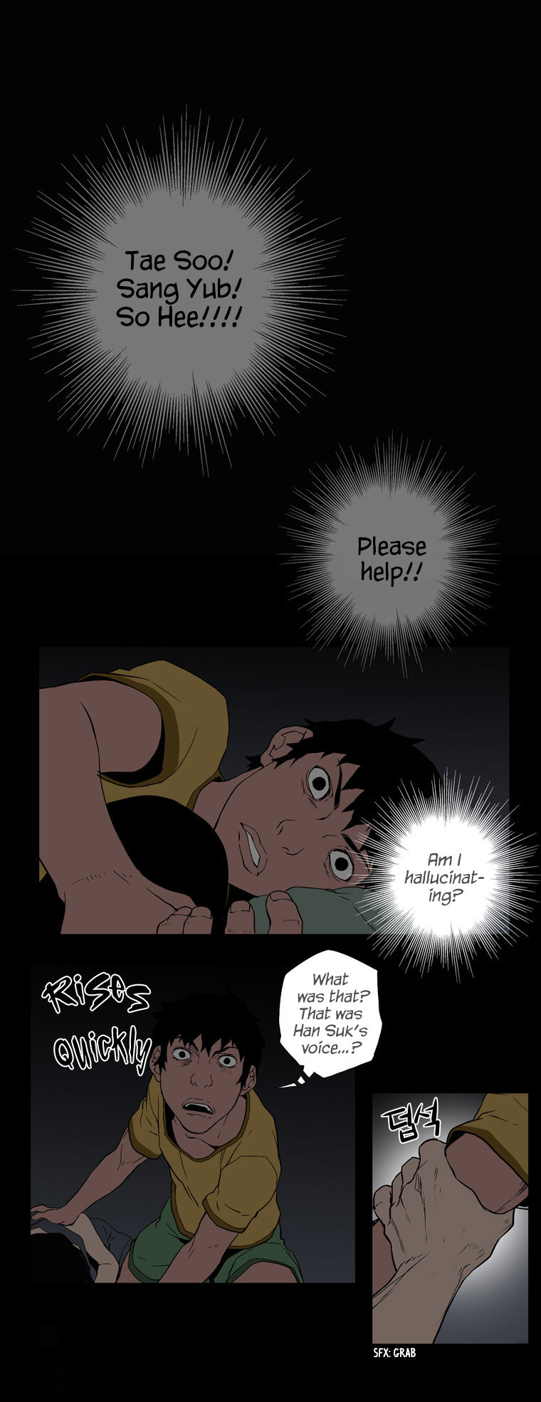 0.0 Mhz Chapter 1.8 page 5 - Vol.1 Chapter 8 : Intersection