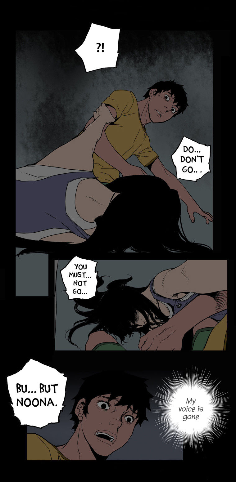 0.0 Mhz Chapter 1.8 page 6 - Vol.1 Chapter 8 : Intersection