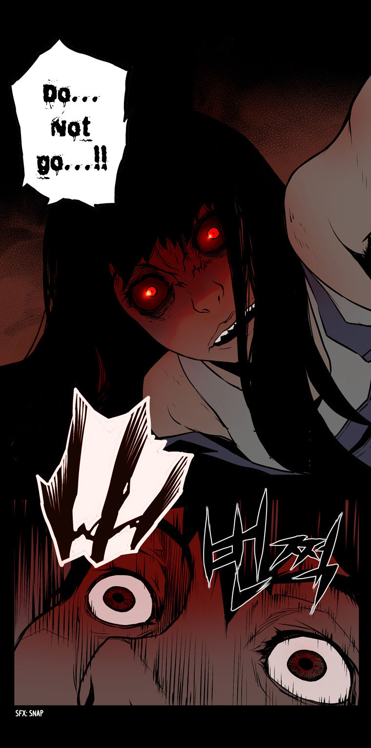 0.0 Mhz Chapter 1.8 page 7 - Vol.1 Chapter 8 : Intersection