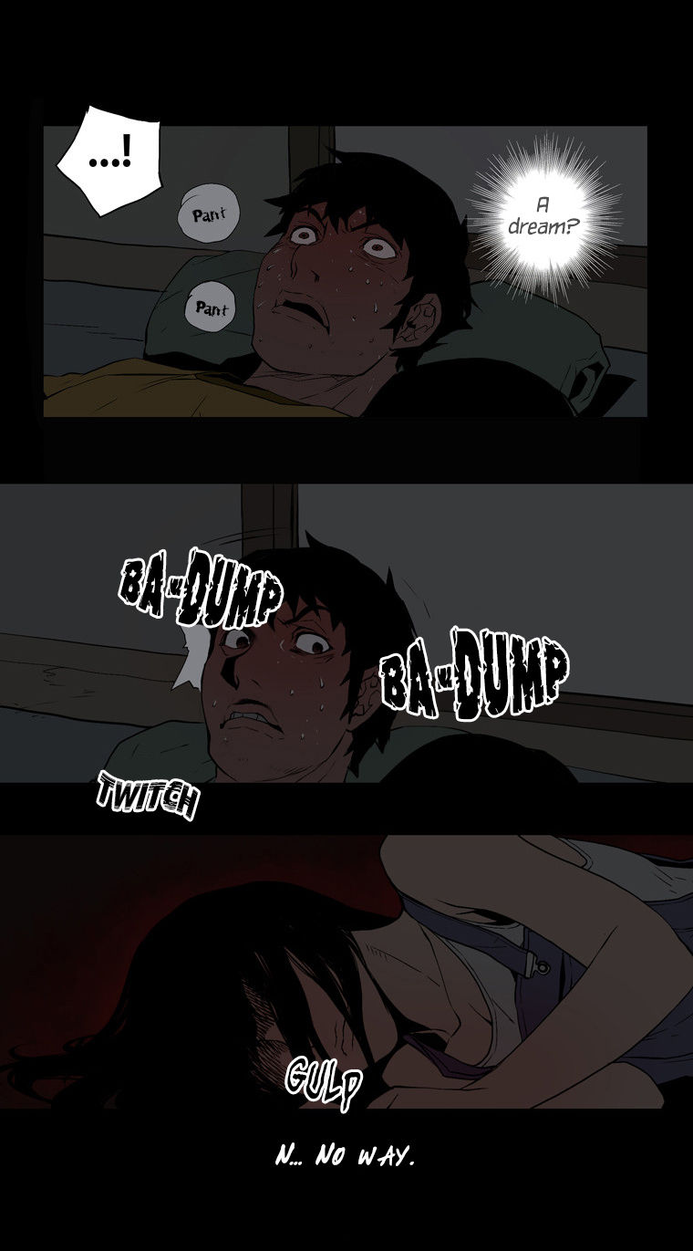 0.0 Mhz Chapter 1.8 page 8 - Vol.1 Chapter 8 : Intersection