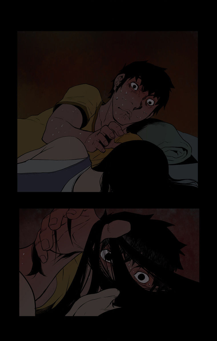 0.0 Mhz Chapter 1.8 page 9 - Vol.1 Chapter 8 : Intersection
