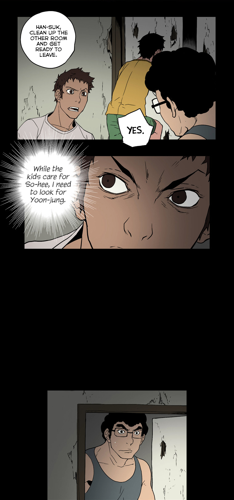 0.0 Mhz Chapter 1.9 page 10 - Vol.1 Chapter 9