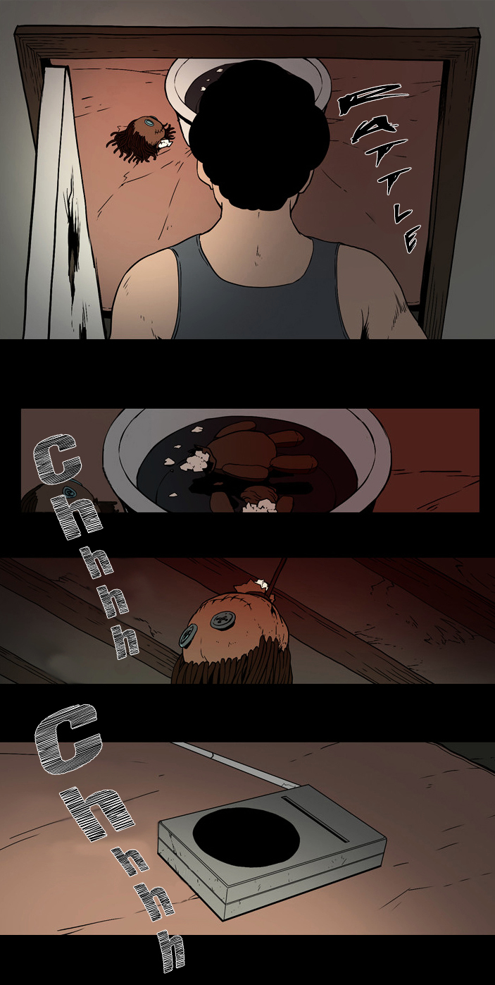 0.0 Mhz Chapter 1.9 page 11 - Vol.1 Chapter 9