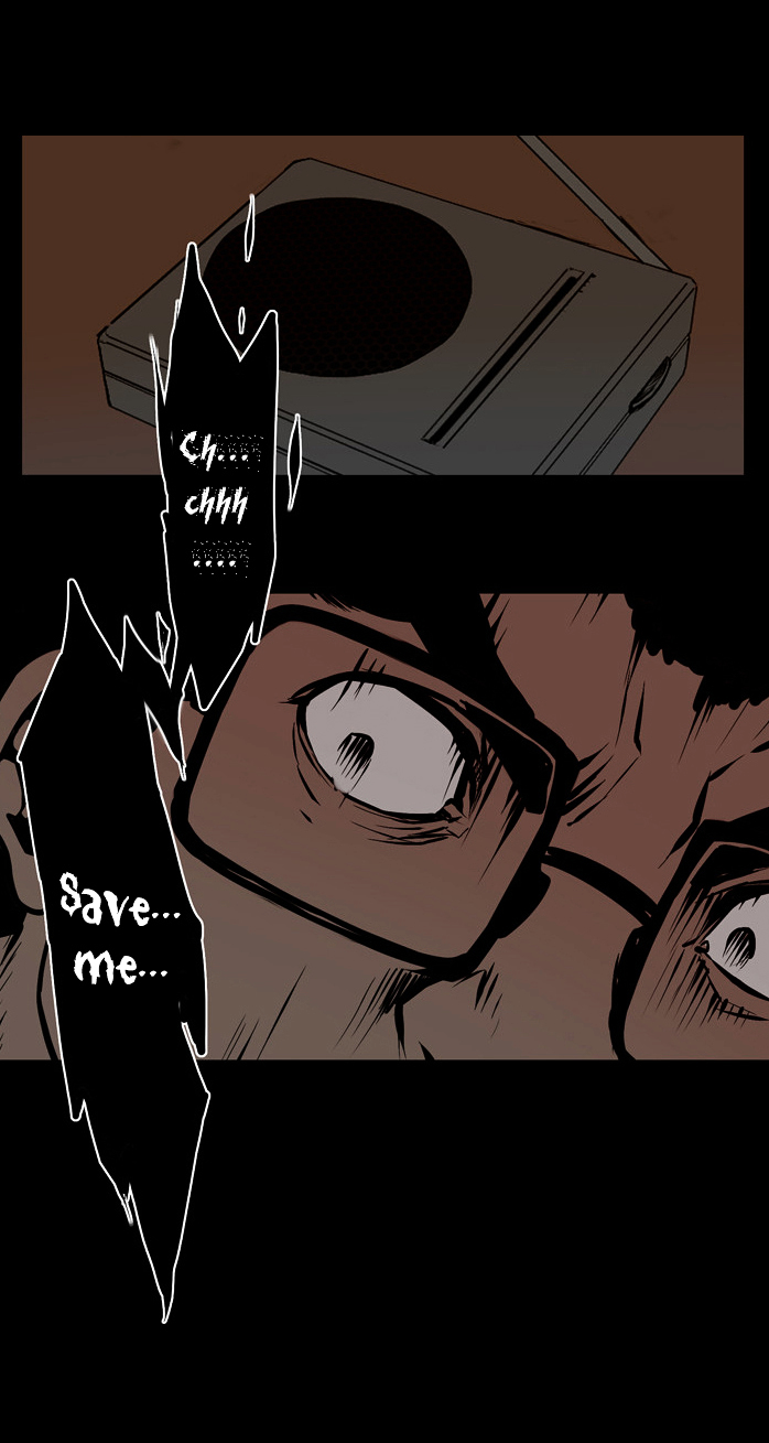0.0 Mhz Chapter 1.9 page 14 - Vol.1 Chapter 9