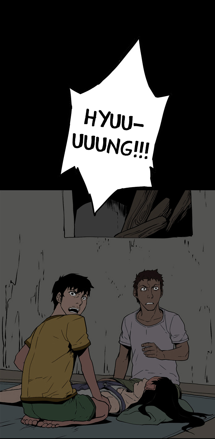 0.0 Mhz Chapter 1.9 page 15 - Vol.1 Chapter 9