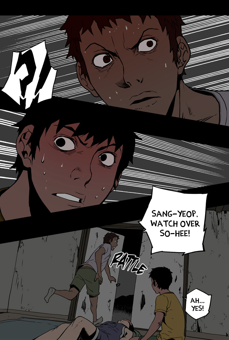 0.0 Mhz Chapter 1.9 page 16 - Vol.1 Chapter 9
