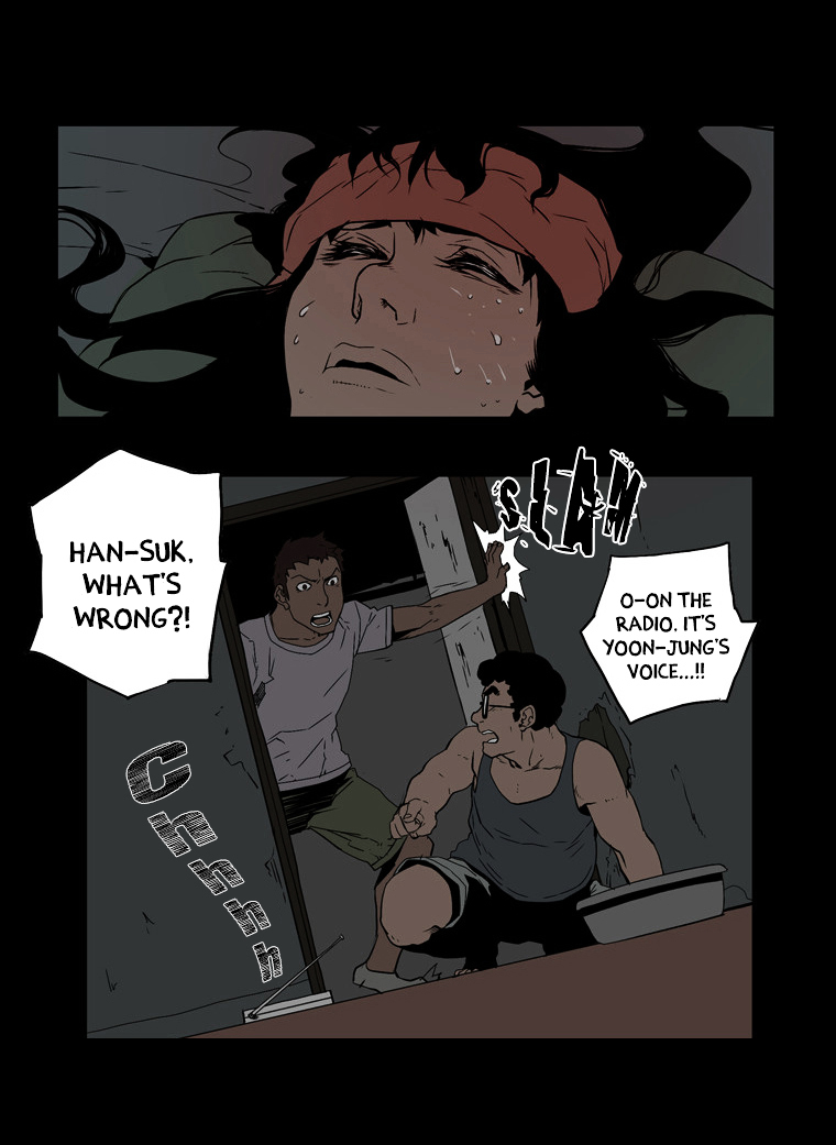 0.0 Mhz Chapter 1.9 page 17 - Vol.1 Chapter 9