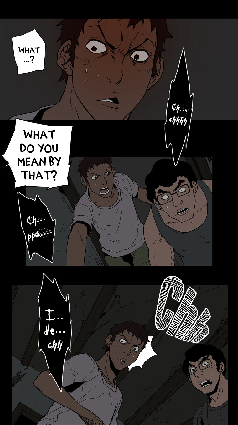 0.0 Mhz Chapter 1.9 page 18 - Vol.1 Chapter 9