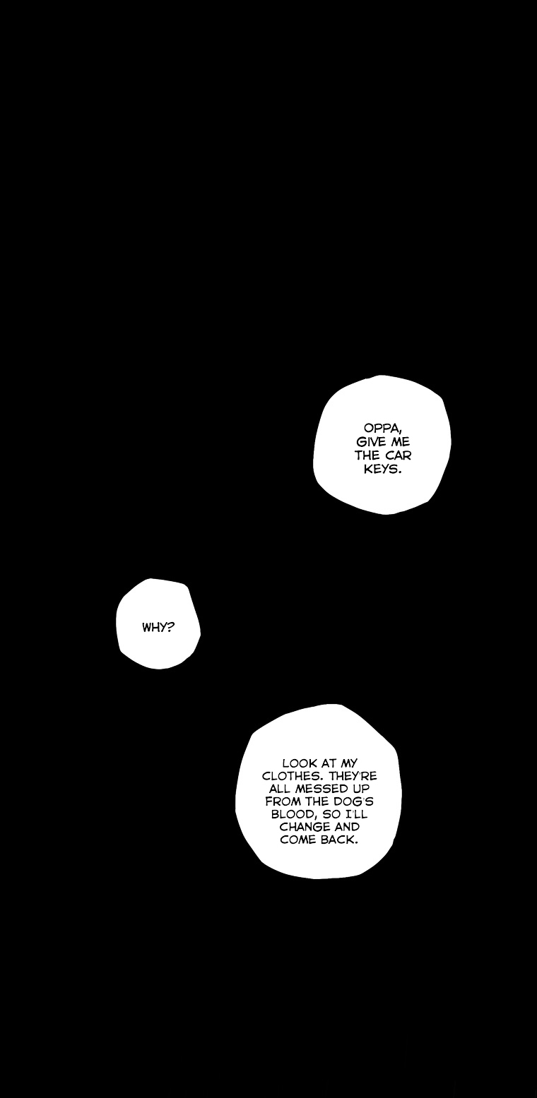 0.0 Mhz Chapter 1.9 page 2 - Vol.1 Chapter 9