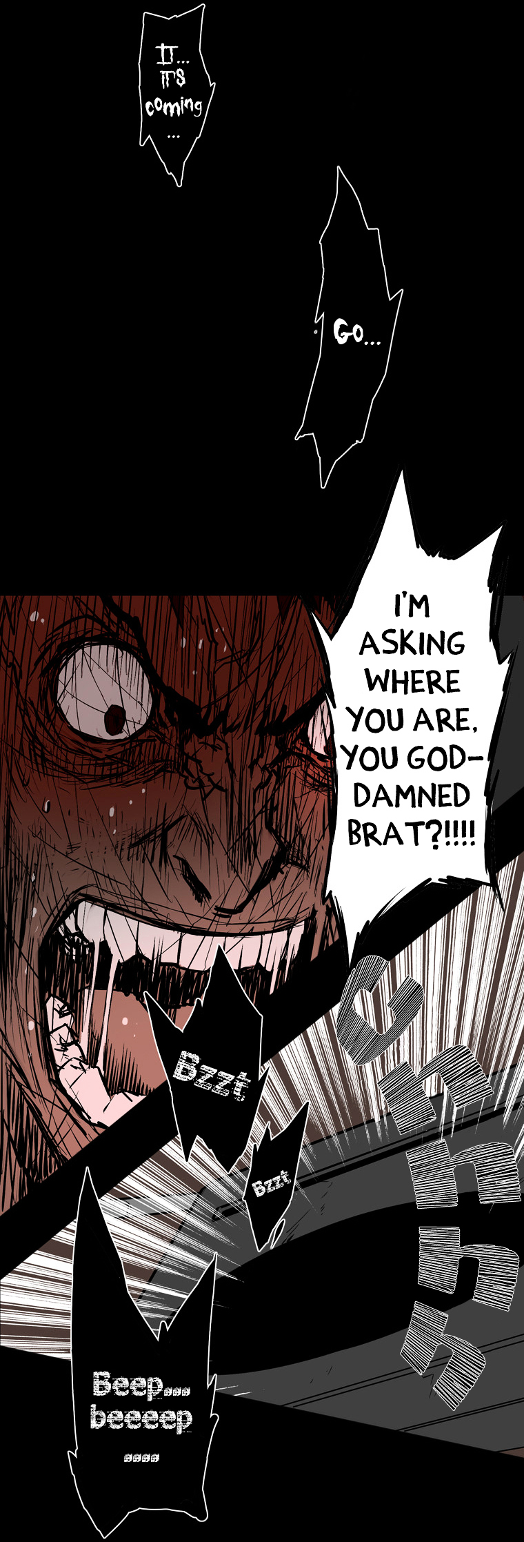0.0 Mhz Chapter 1.9 page 20 - Vol.1 Chapter 9