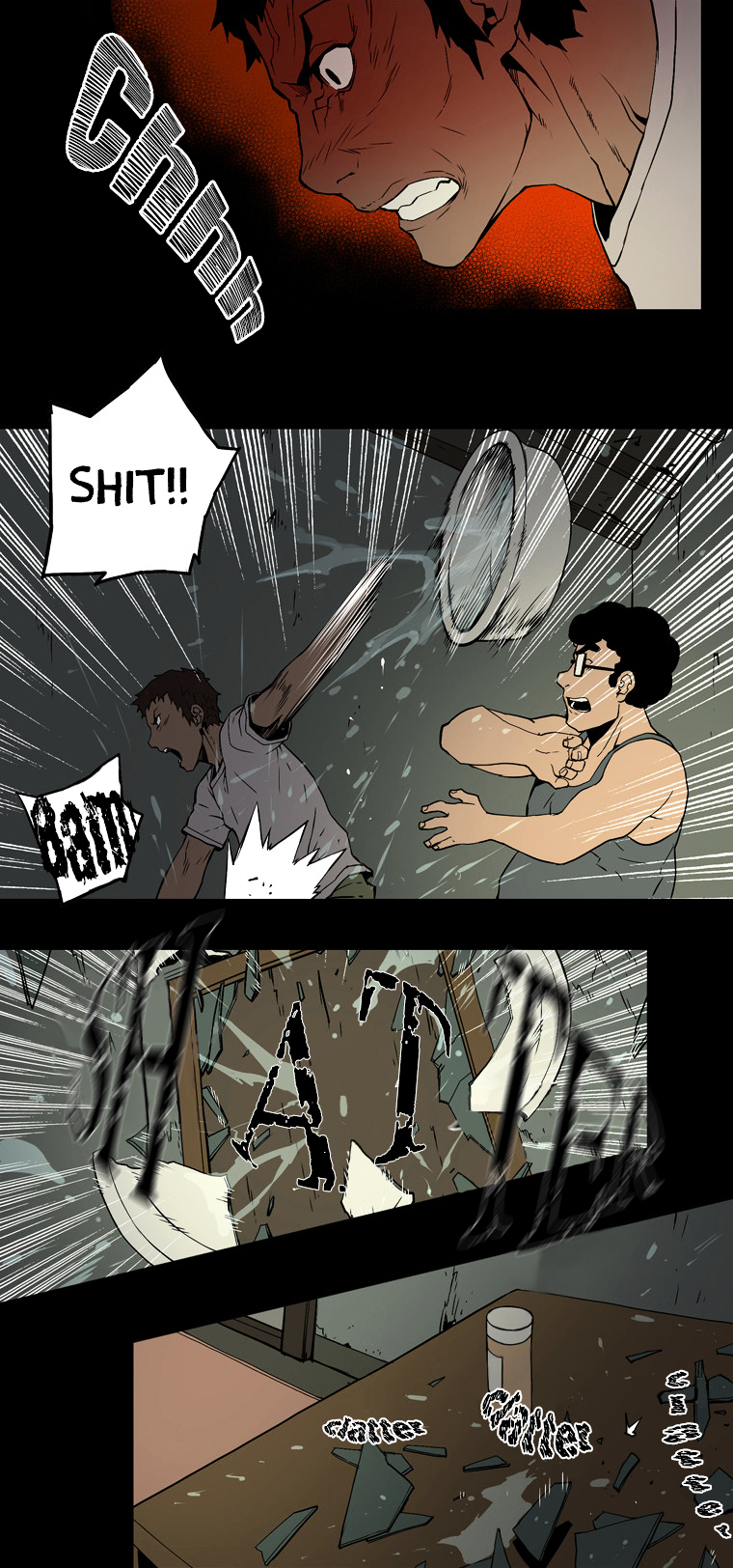 0.0 Mhz Chapter 1.9 page 21 - Vol.1 Chapter 9