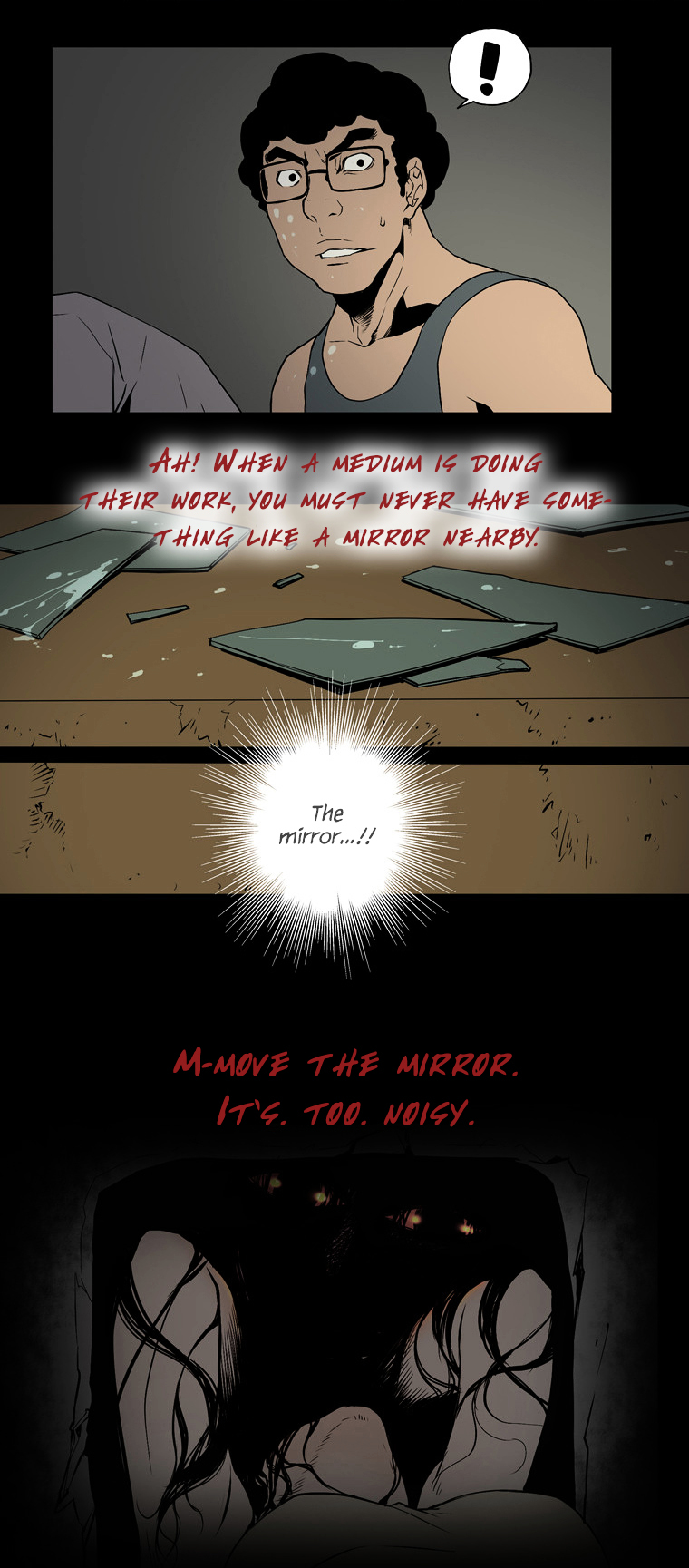 0.0 Mhz Chapter 1.9 page 22 - Vol.1 Chapter 9