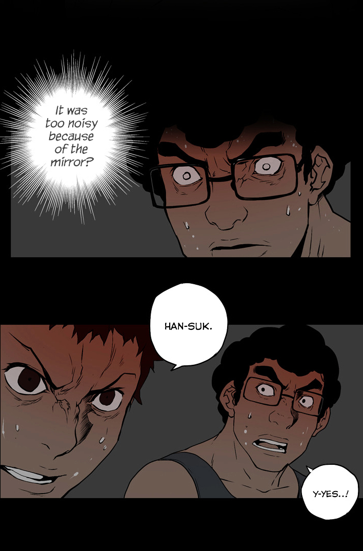 0.0 Mhz Chapter 1.9 page 23 - Vol.1 Chapter 9