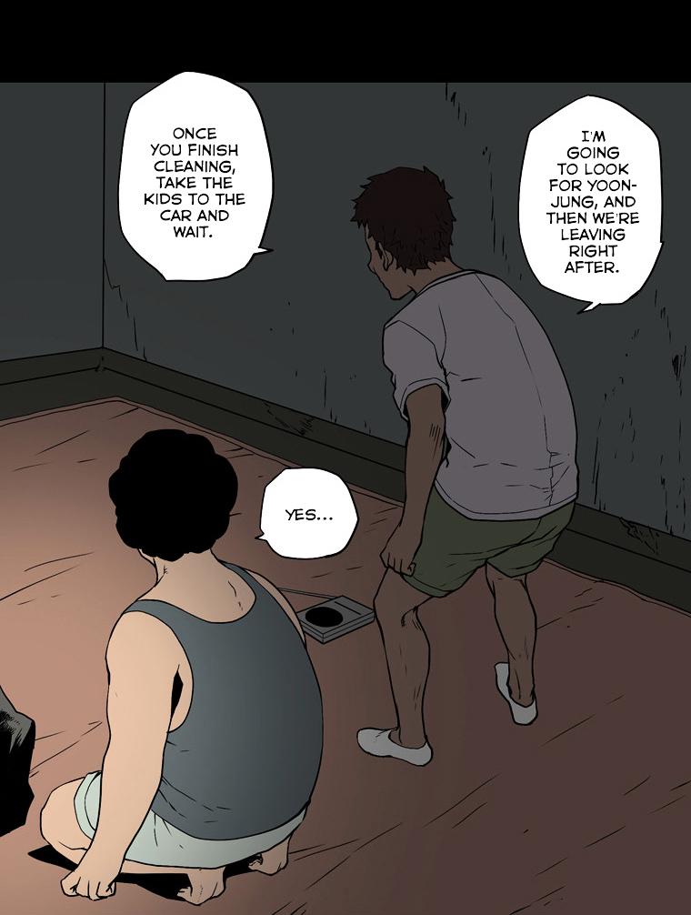 0.0 Mhz Chapter 1.9 page 24 - Vol.1 Chapter 9