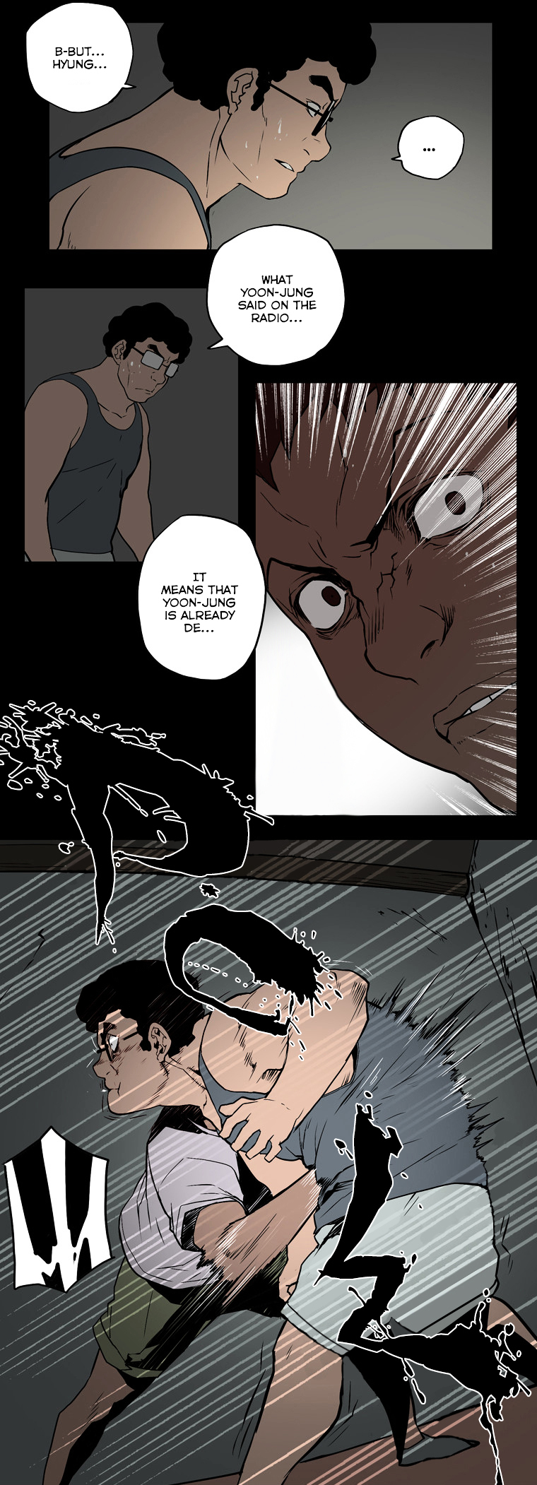 0.0 Mhz Chapter 1.9 page 25 - Vol.1 Chapter 9