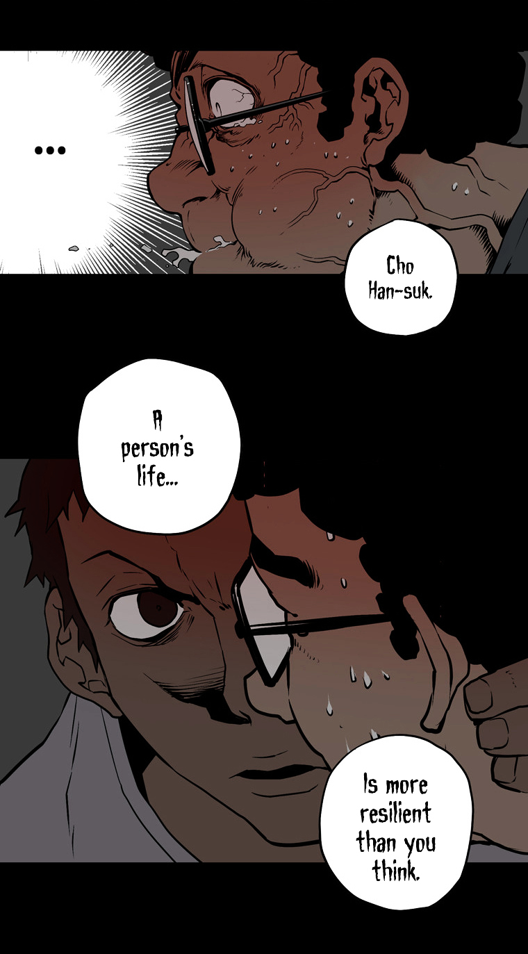 0.0 Mhz Chapter 1.9 page 26 - Vol.1 Chapter 9