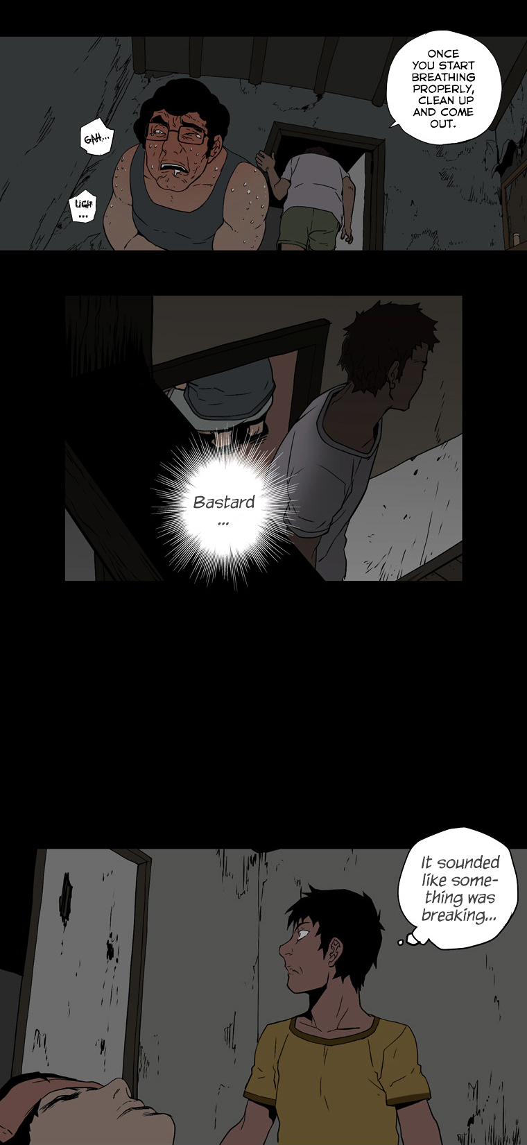0.0 Mhz Chapter 1.9 page 27 - Vol.1 Chapter 9