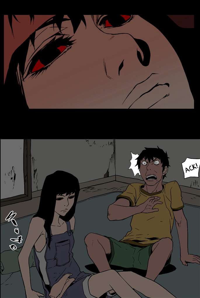 0.0 Mhz Chapter 1.9 page 28 - Vol.1 Chapter 9