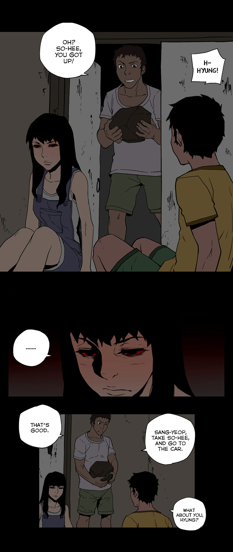 0.0 Mhz Chapter 1.9 page 29 - Vol.1 Chapter 9