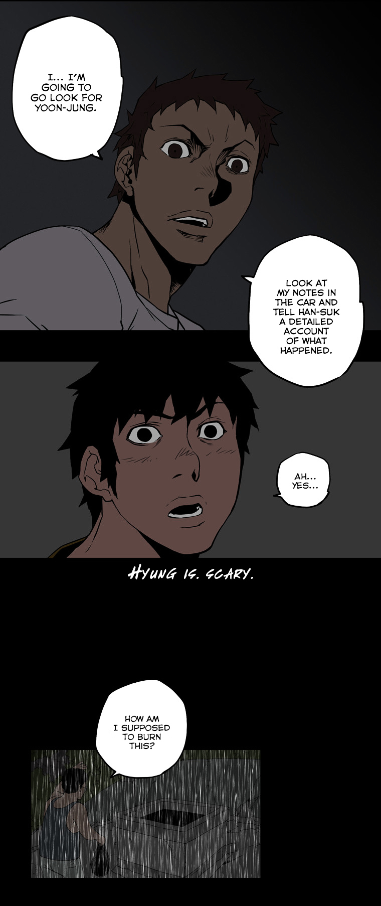 0.0 Mhz Chapter 1.9 page 30 - Vol.1 Chapter 9