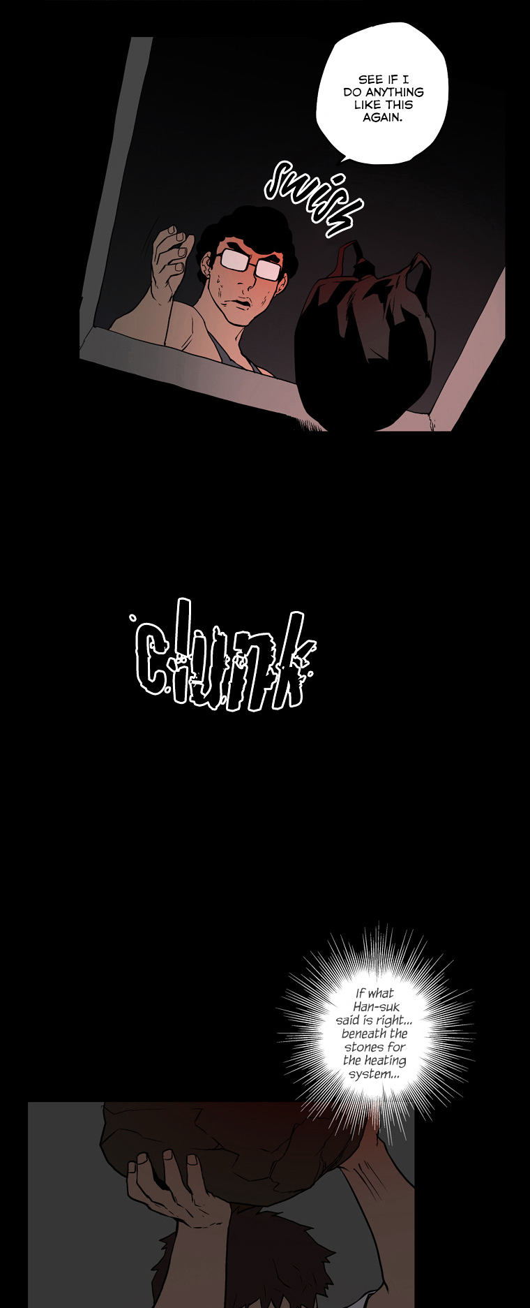 0.0 Mhz Chapter 1.9 page 31 - Vol.1 Chapter 9