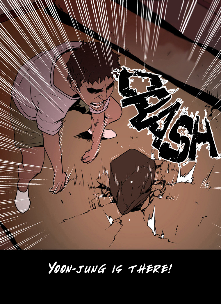 0.0 Mhz Chapter 1.9 page 32 - Vol.1 Chapter 9
