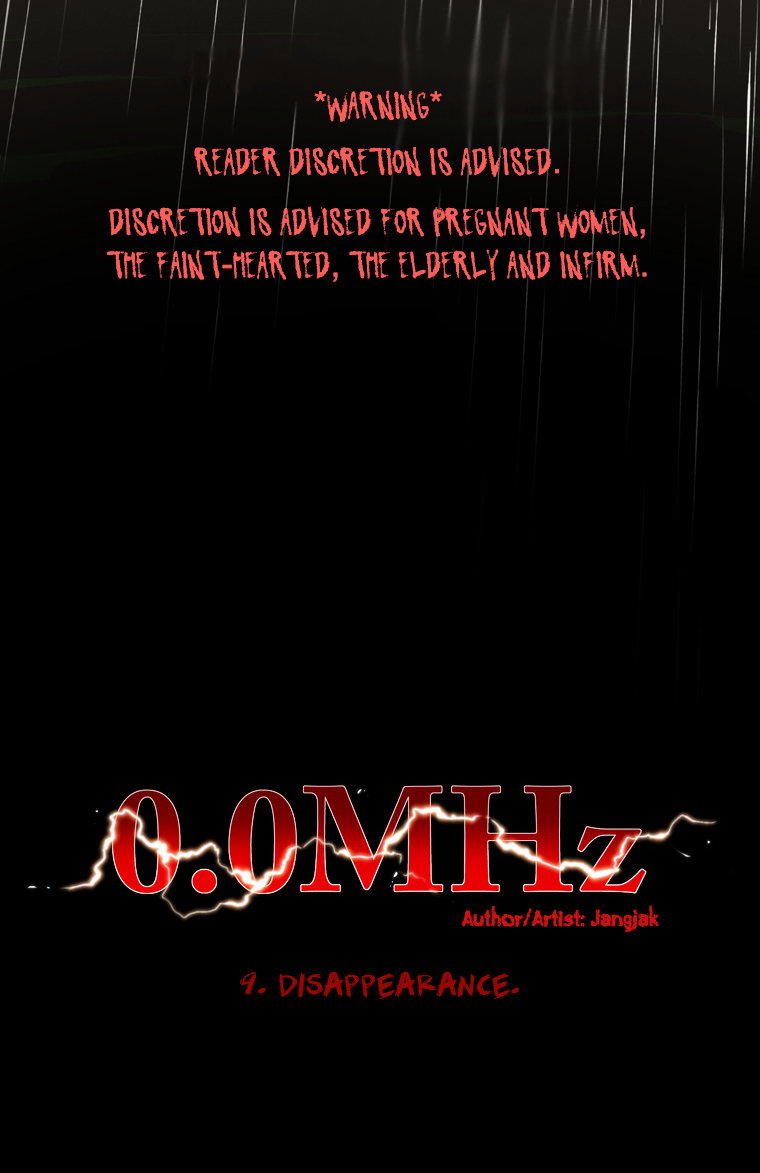 0.0 Mhz Chapter 1.9 page 4 - Vol.1 Chapter 9