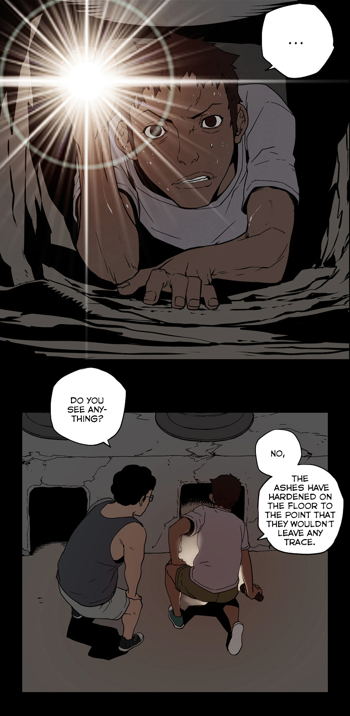 0.0 Mhz Chapter 1.9 page 5 - Vol.1 Chapter 9