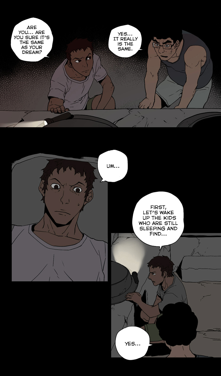 0.0 Mhz Chapter 1.9 page 6 - Vol.1 Chapter 9