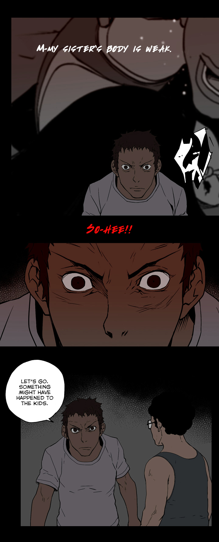 0.0 Mhz Chapter 1.9 page 7 - Vol.1 Chapter 9