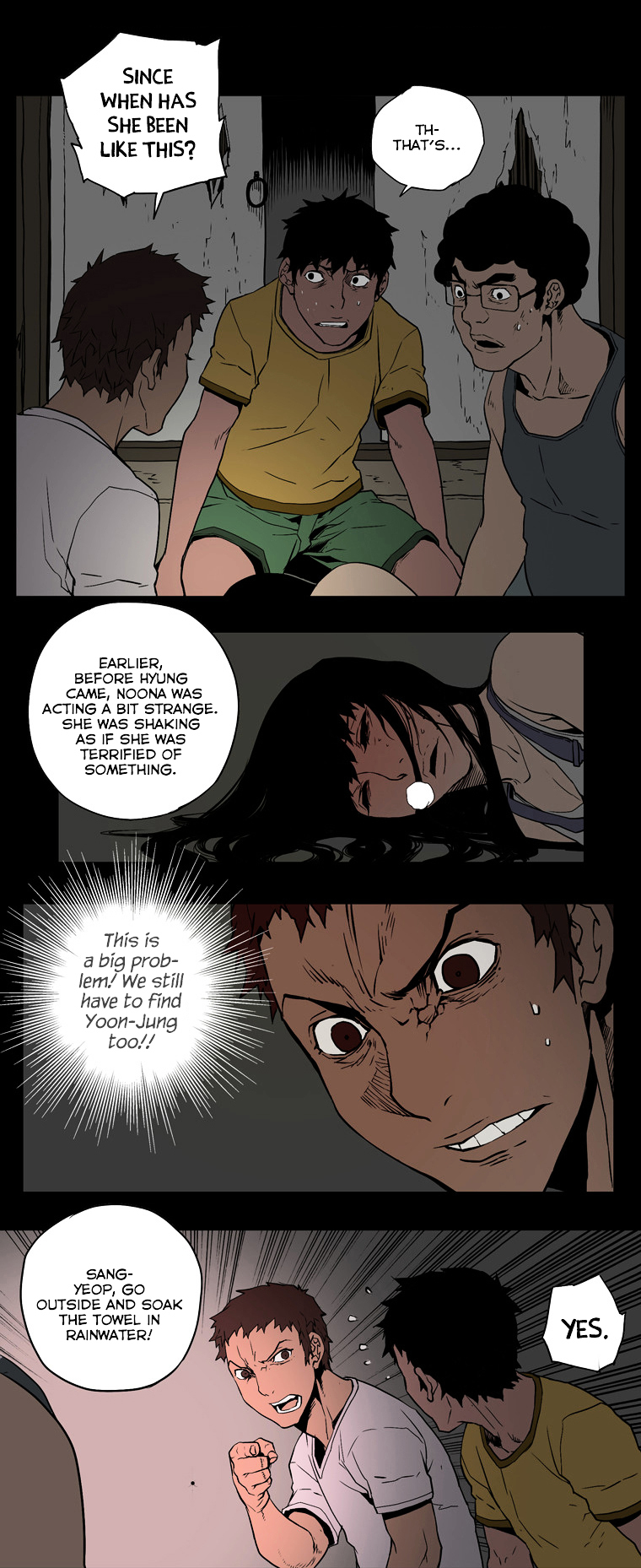 0.0 Mhz Chapter 1.9 page 9 - Vol.1 Chapter 9