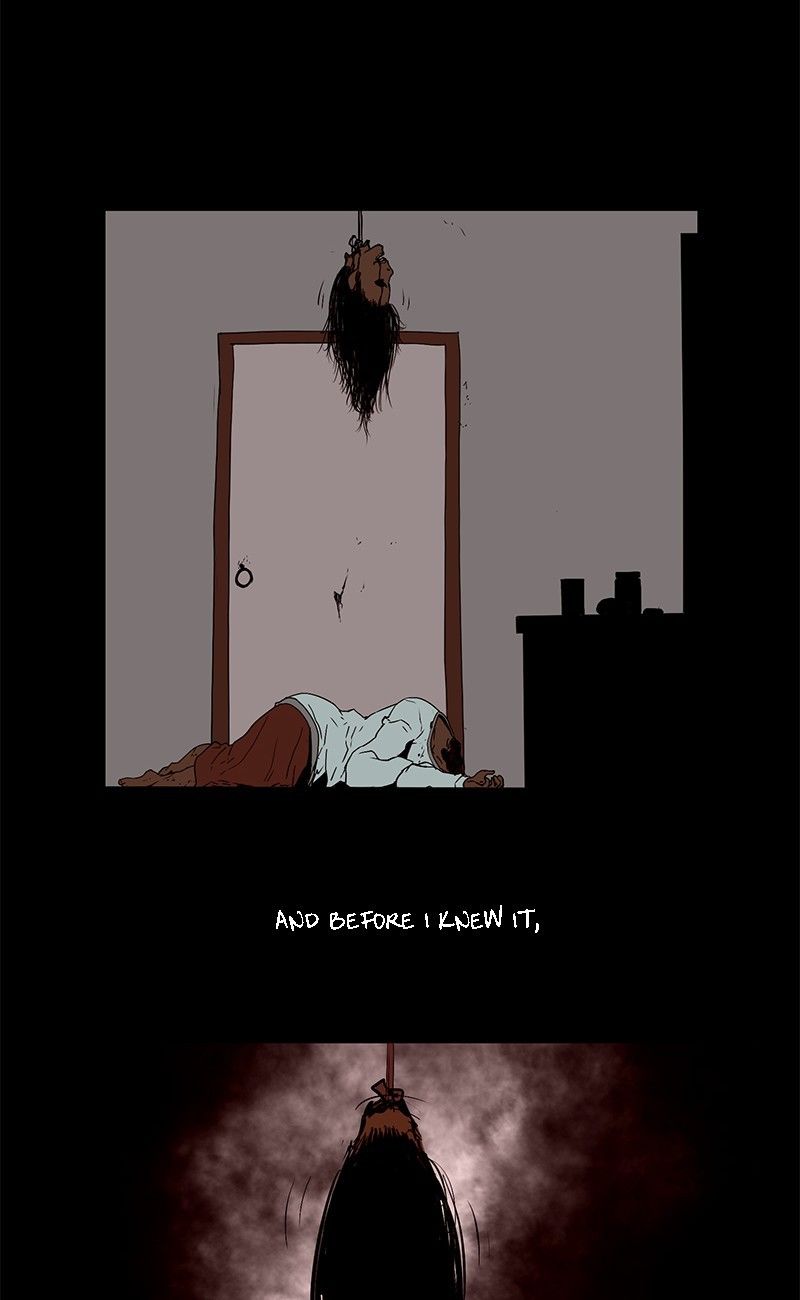 0.0 Mhz Chapter 2.1 page 10 - Vol.2 Chapter 1 : Vol. 2 - 01