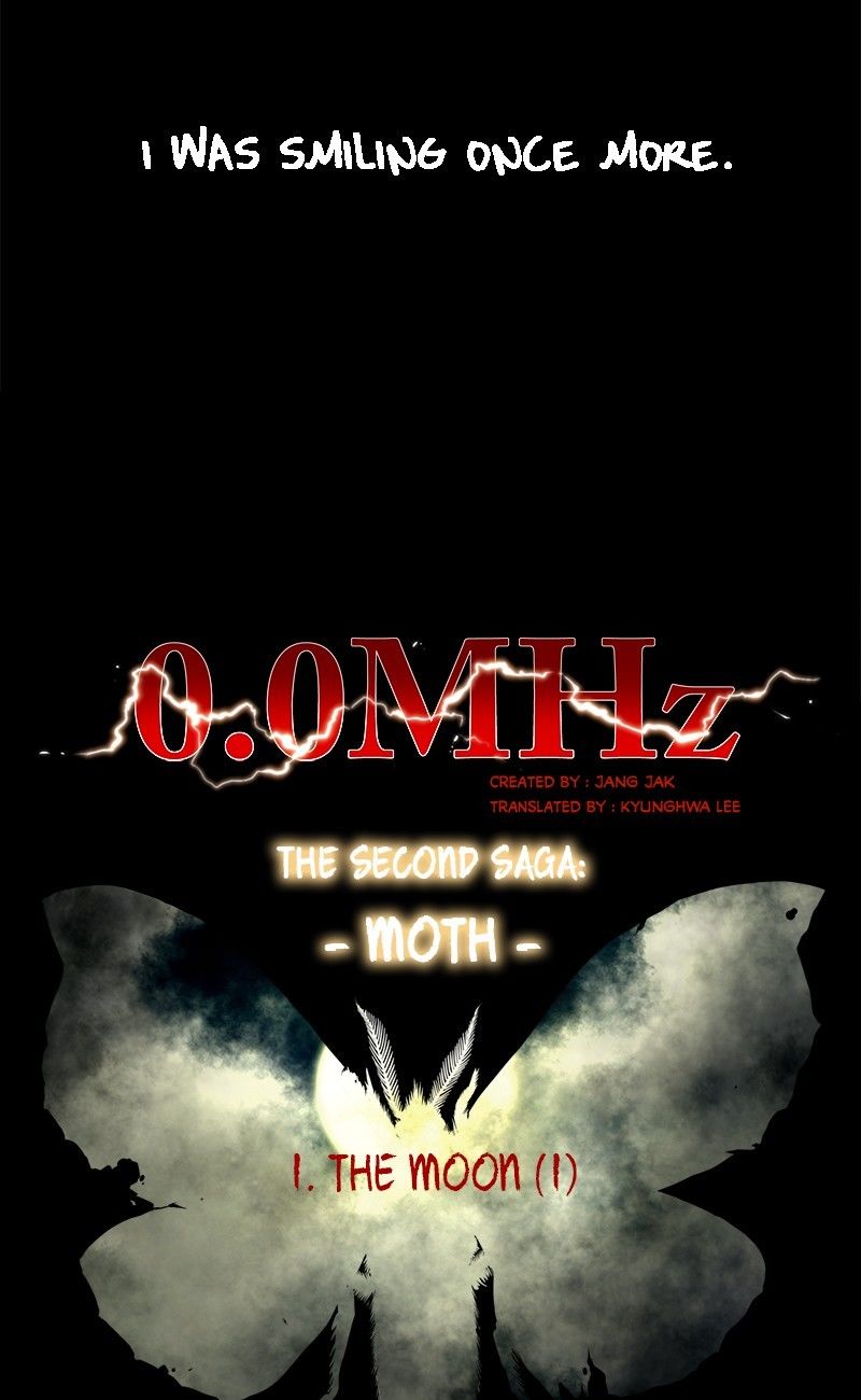 0.0 Mhz Chapter 2.1 page 12 - Vol.2 Chapter 1 : Vol. 2 - 01