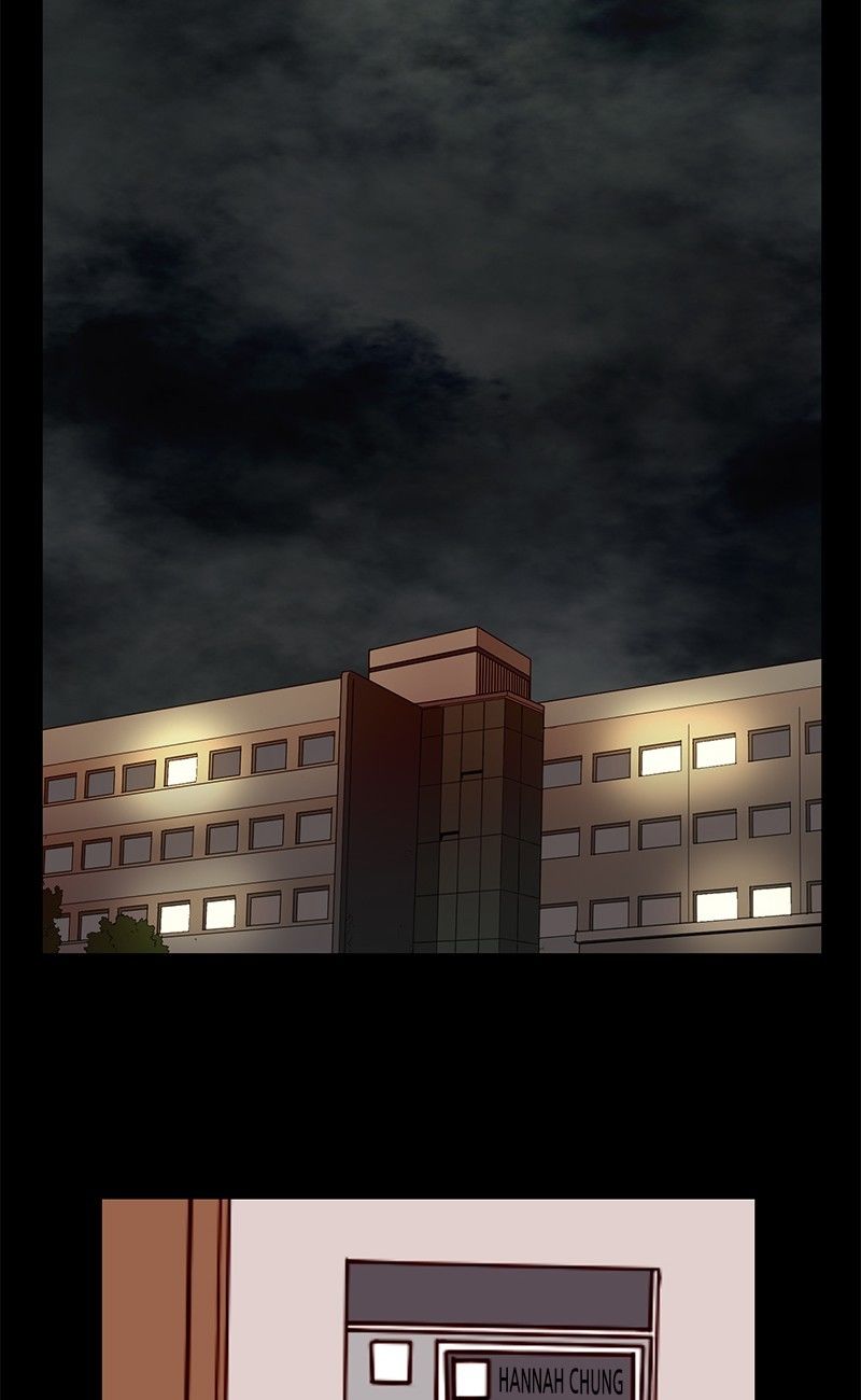 0.0 Mhz Chapter 2.1 page 14 - Vol.2 Chapter 1 : Vol. 2 - 01