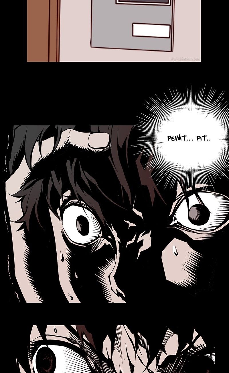 0.0 Mhz Chapter 2.1 page 15 - Vol.2 Chapter 1 : Vol. 2 - 01