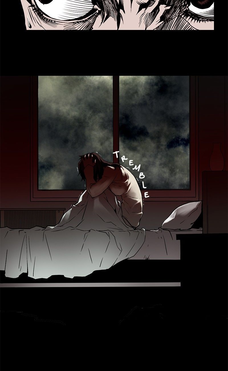 0.0 Mhz Chapter 2.1 page 16 - Vol.2 Chapter 1 : Vol. 2 - 01
