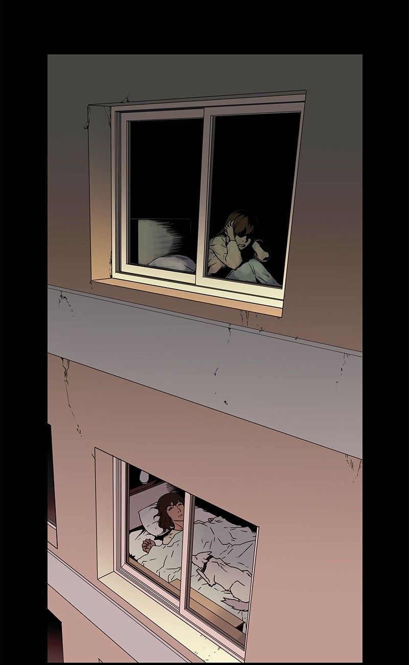 0.0 Mhz Chapter 2.1 page 17 - Vol.2 Chapter 1 : Vol. 2 - 01