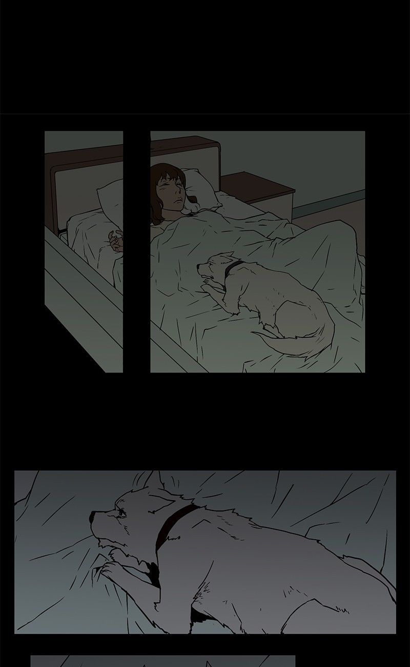 0.0 Mhz Chapter 2.1 page 18 - Vol.2 Chapter 1 : Vol. 2 - 01