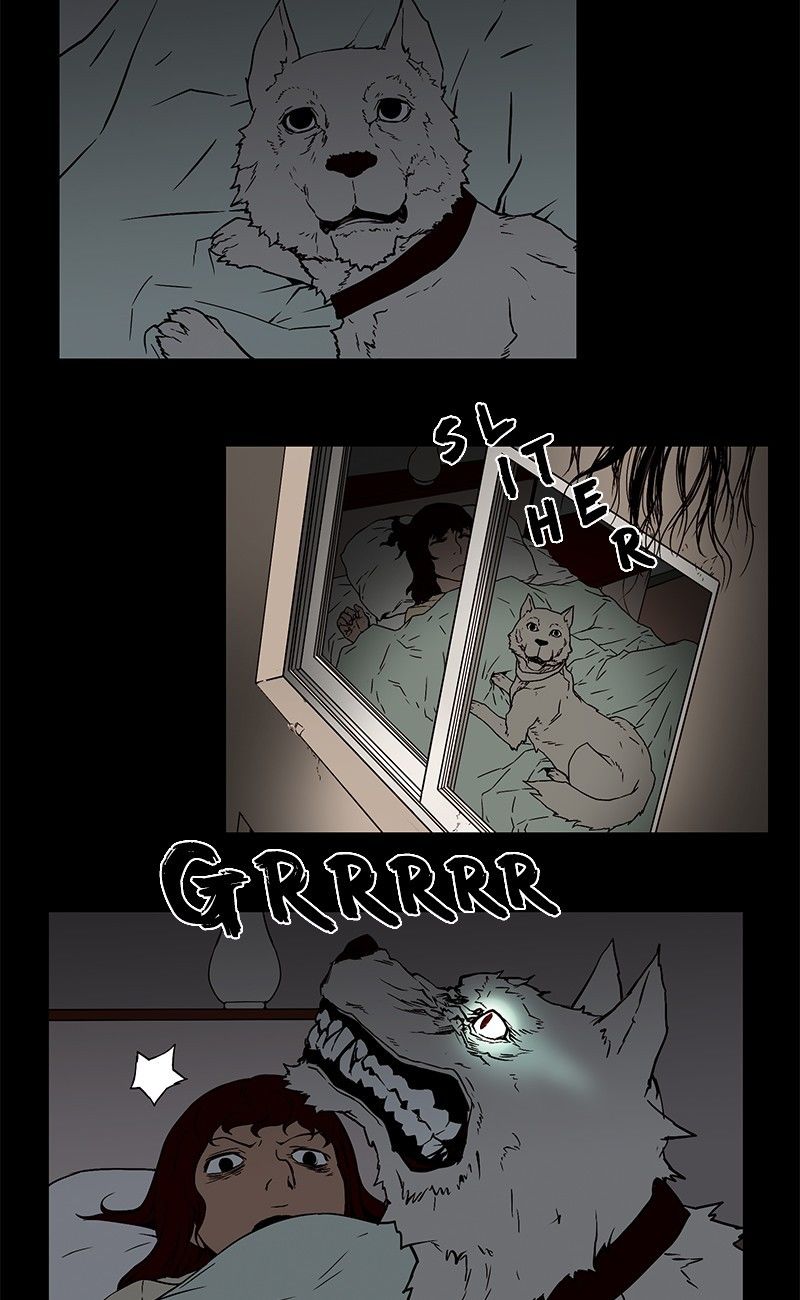 0.0 Mhz Chapter 2.1 page 19 - Vol.2 Chapter 1 : Vol. 2 - 01