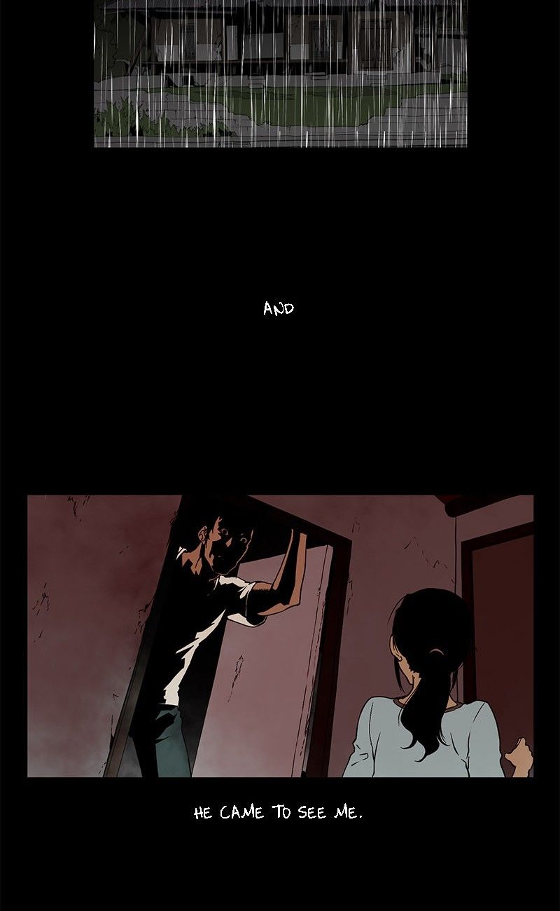 0.0 Mhz Chapter 2.1 page 2 - Vol.2 Chapter 1 : Vol. 2 - 01
