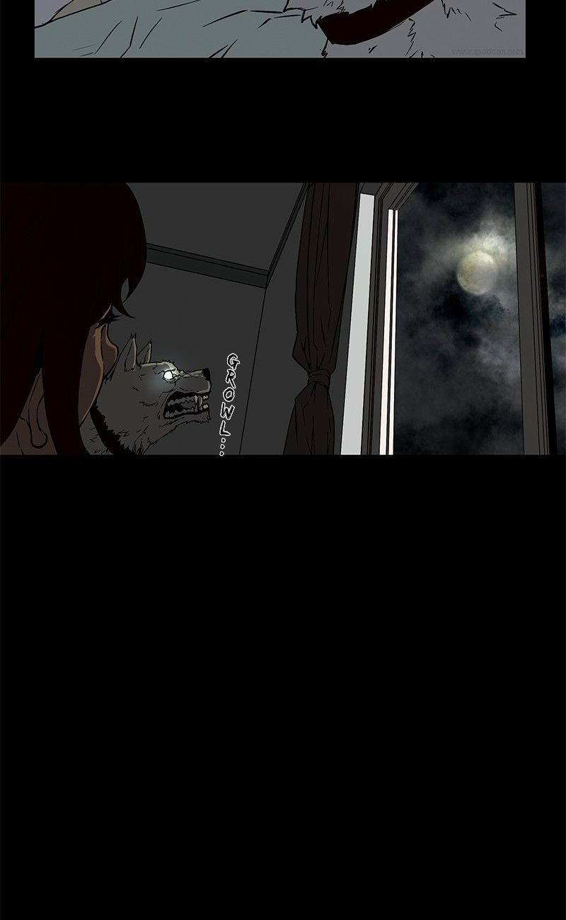 0.0 Mhz Chapter 2.1 page 20 - Vol.2 Chapter 1 : Vol. 2 - 01