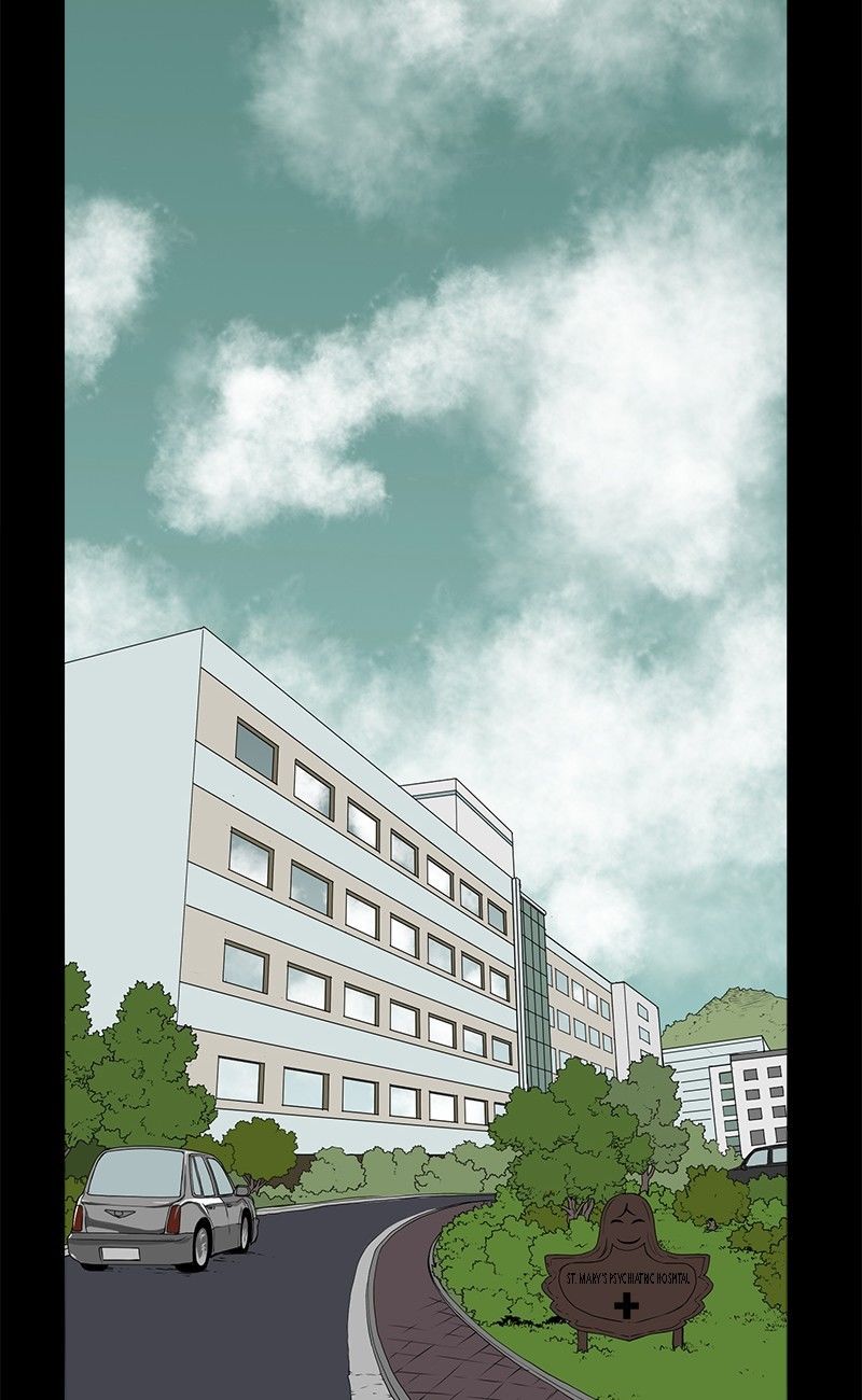 0.0 Mhz Chapter 2.1 page 23 - Vol.2 Chapter 1 : Vol. 2 - 01