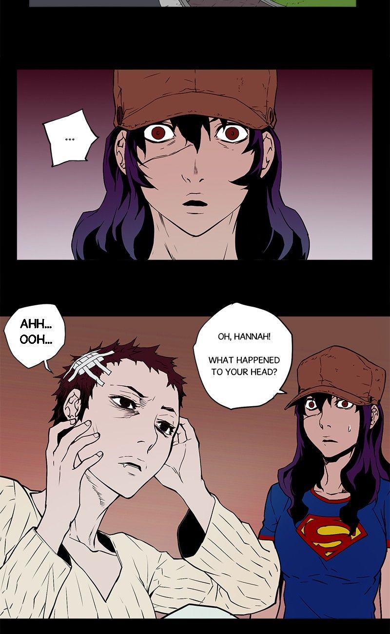0.0 Mhz Chapter 2.1 page 24 - Vol.2 Chapter 1 : Vol. 2 - 01