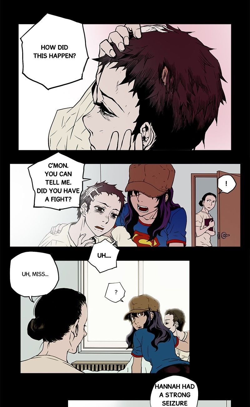 0.0 Mhz Chapter 2.1 page 25 - Vol.2 Chapter 1 : Vol. 2 - 01
