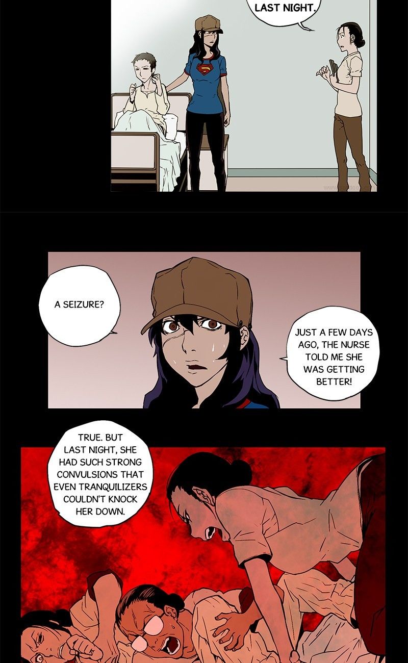 0.0 Mhz Chapter 2.1 page 26 - Vol.2 Chapter 1 : Vol. 2 - 01