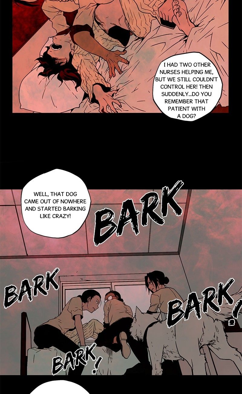 0.0 Mhz Chapter 2.1 page 27 - Vol.2 Chapter 1 : Vol. 2 - 01
